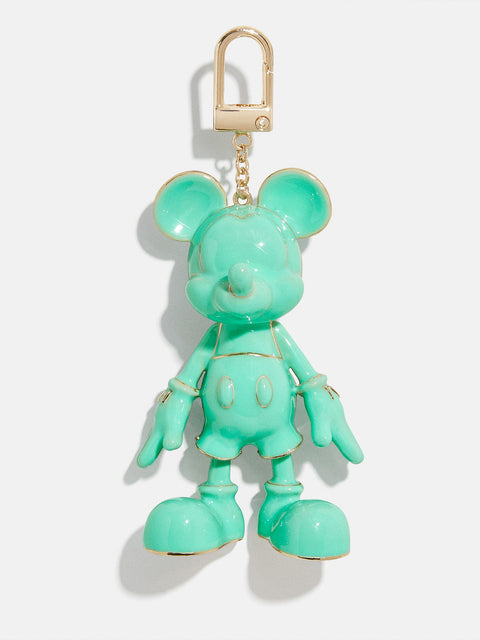 Disney Bag Charm Set - Multi