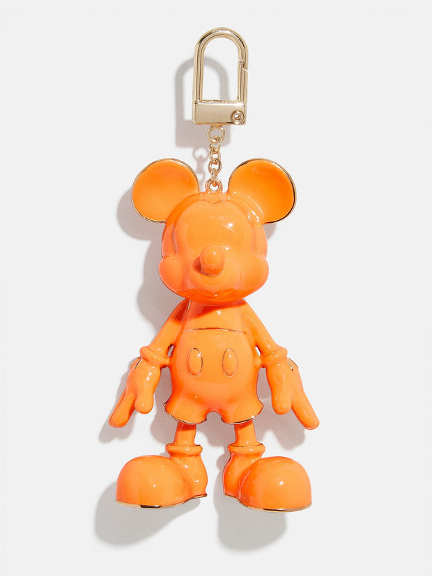 Disney Bag Charm Set - Multi