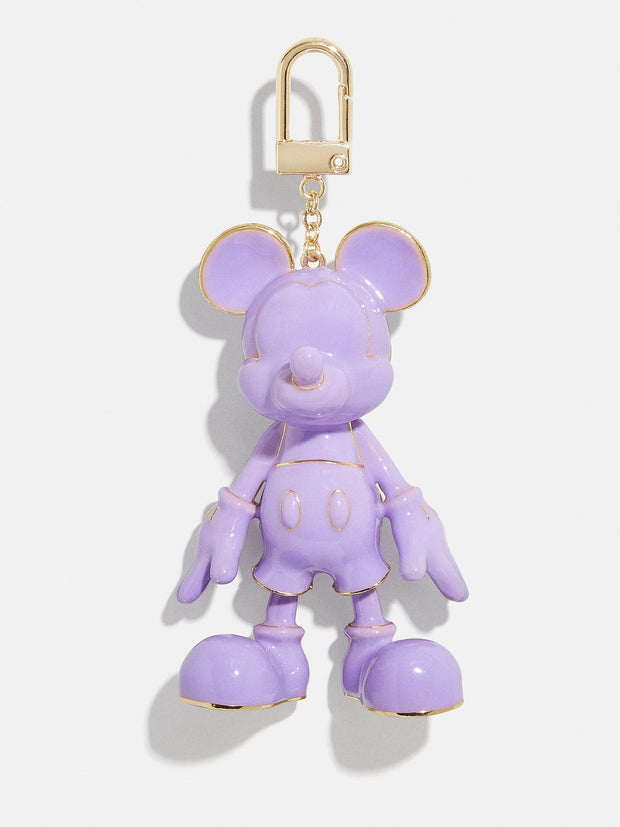 Disney Bag Charm Set - Multi