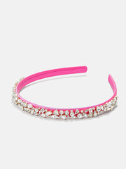 Pippa Kids' Headband