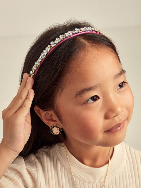 Pippa Kids' Headband