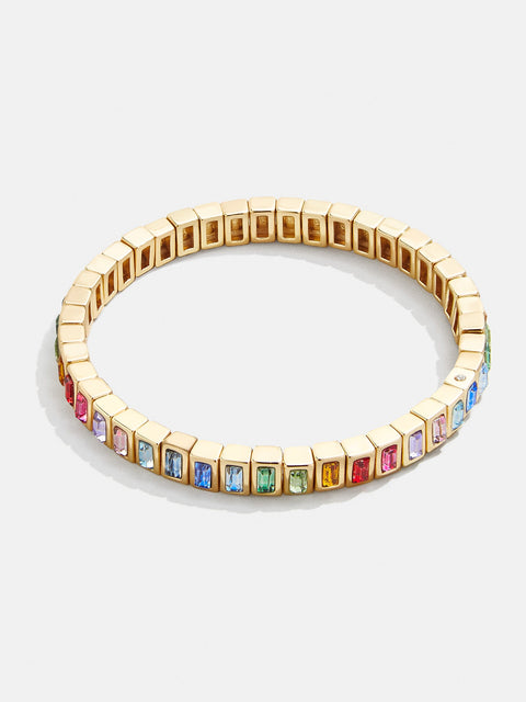 Paige Bracelet - Multi