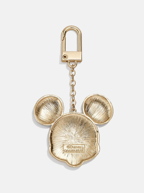 Disney Kids' Bag Charm