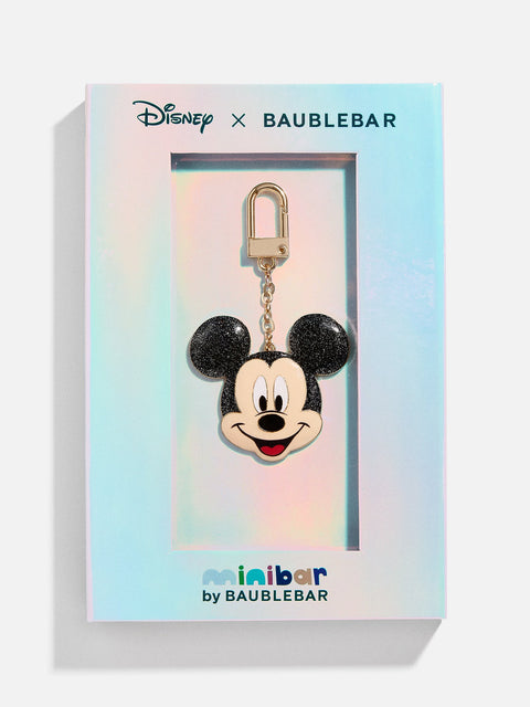 Disney Kids' Bag Charm