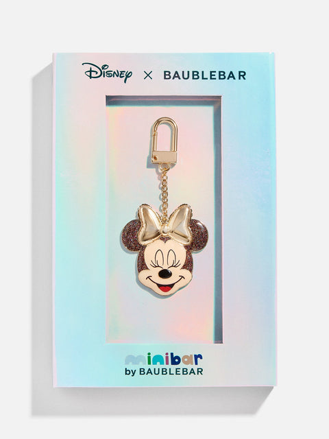 Disney Kids' Bag Charm