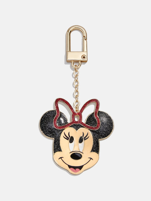 Disney Kids' Bag Charm