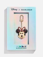 Disney Kids' Bag Charm