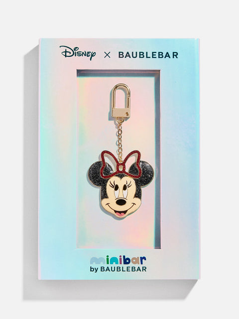 Disney Kids' Bag Charm