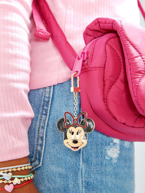 Disney Kids' Bag Charm