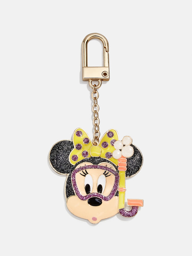 Disney Kids' Bag Charm