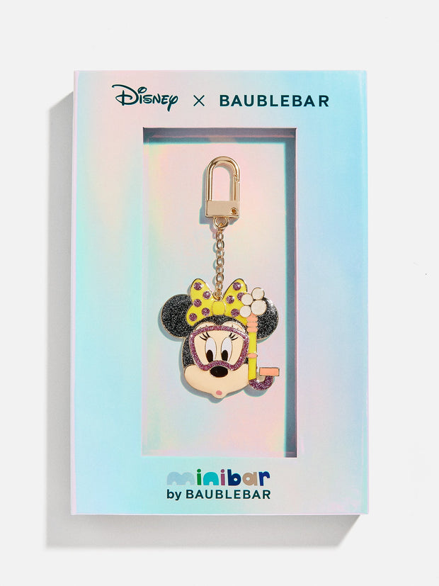 Disney Kids' Bag Charm