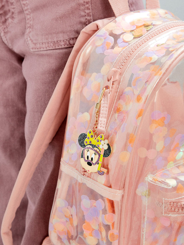 Disney Kids' Bag Charm