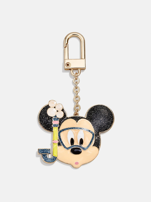 Disney Kids' Bag Charm