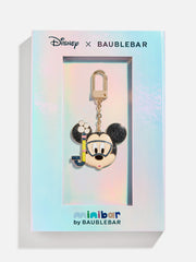 Disney Kids' Bag Charm