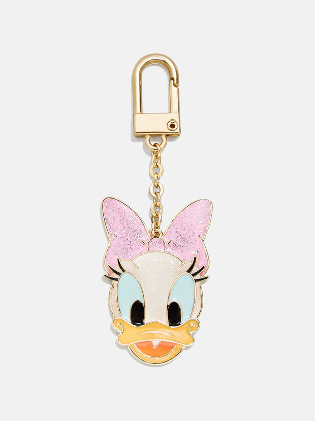 Disney Kids' Bag Charm