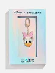 Disney Kids' Bag Charm