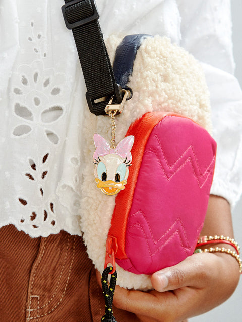 Disney Kids' Bag Charm