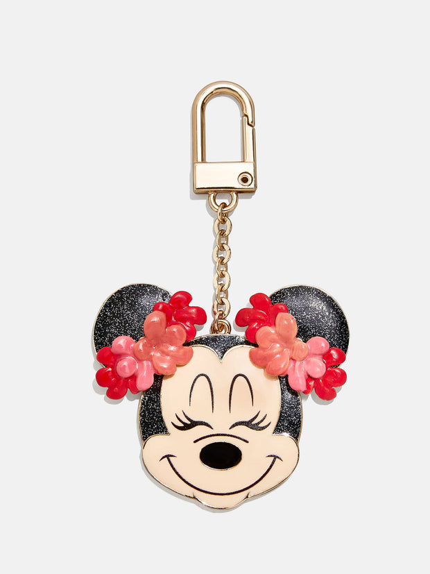 Disney Kids' Bag Charm