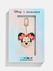 Disney Kids' Bag Charm