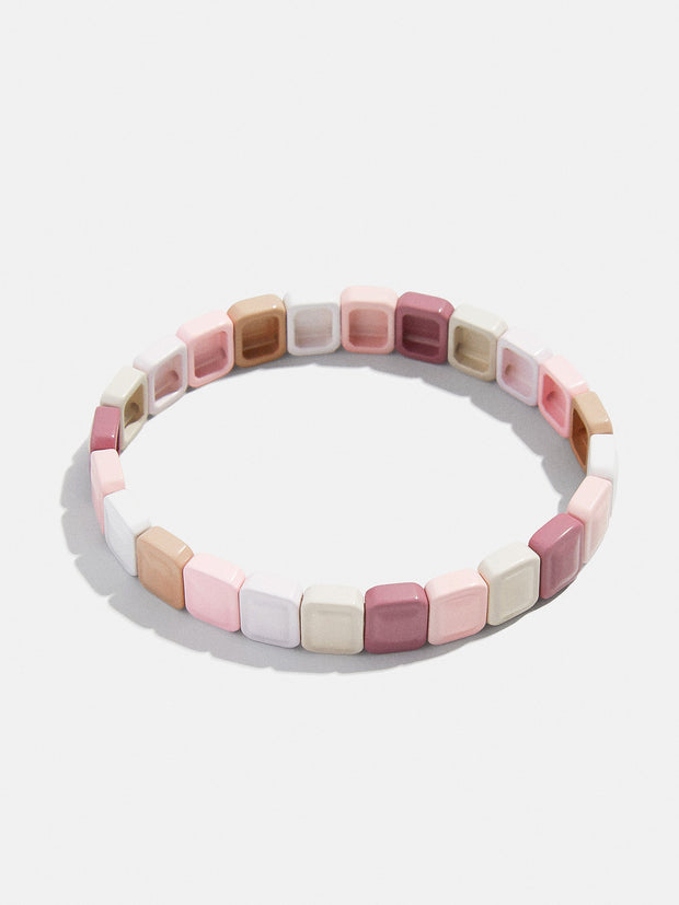 Gabrielle Bracelet - Neutral