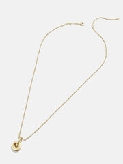 Marlenis 18K Gold Necklace - Gold