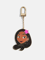 Encanto disney 2D Bag Charm - Isabela