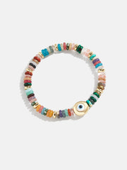 Amaris Bracelet - Multi