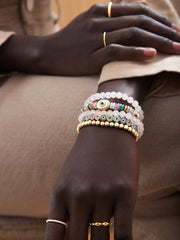 Amaris Bracelet - Multi