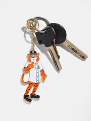 MLB Keychain - Detroit Tigers