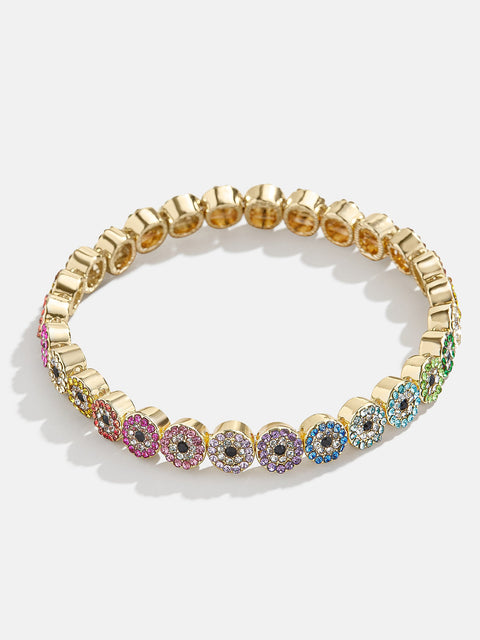 Kaya Bracelet - Multi