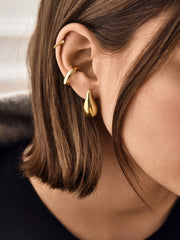 Ella Earrings