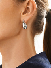 Ella Earrings