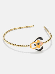 Disney Kids' Headband - Pluto