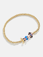 Disney Americana Pisa Bracelet - Mickey Mouse