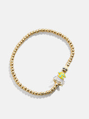 Disney Pool Party Pisa Bracelet - Donald Duck