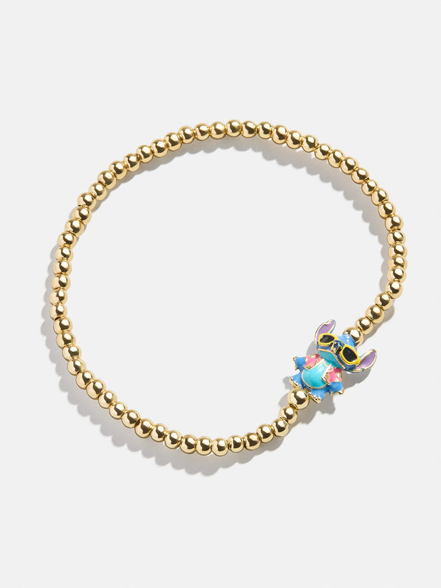 Stitch Disney Pisa Bracelet - Stitch