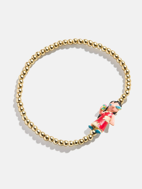 Lilo Disney Pisa Bracelet - Lilo