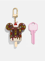 Mickey Mouse Disney Popsicle Bag Charm - Disney Popsicle Bag Charm