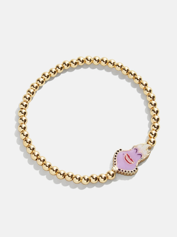 Disney Ursula Pisa Bracelet - Ursula