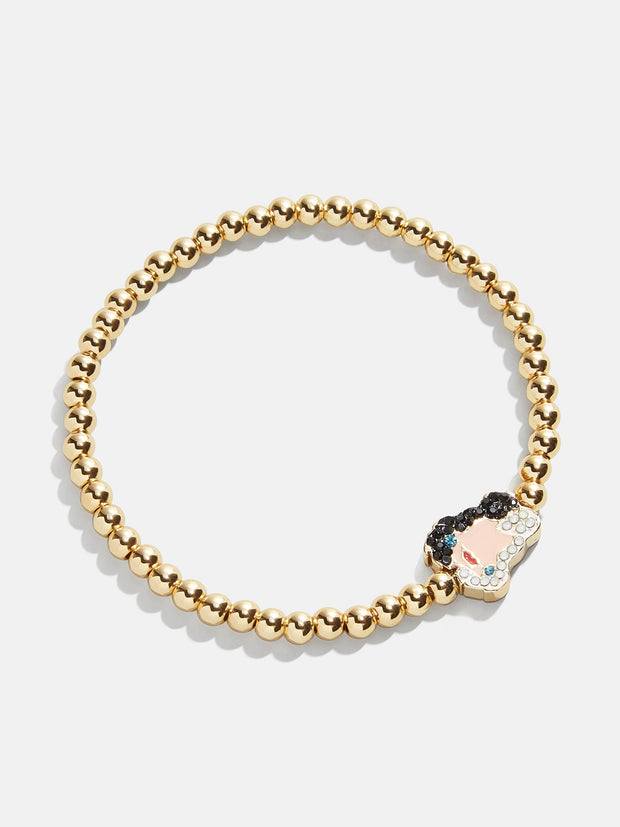 Disney Cruella De Vil Pisa Bracelet - Cruella De Vil