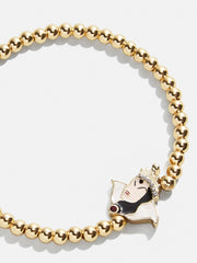 Disney Evil Queen Pisa Bracelet - Evil Queen