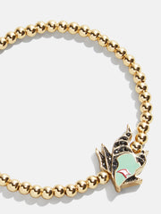 Disney Maleficent Pisa Bracelet - Maleficent