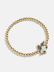 Disney Maleficent Pisa Bracelet - Maleficent