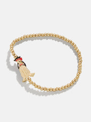 Disney Halloween Costume Pisa Bracelet - Pluto