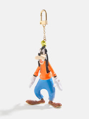 Disney Goofy Enamel Bag Charm - Goofy