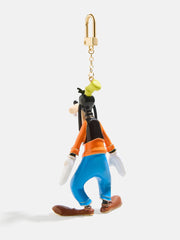 Disney Goofy Enamel Bag Charm - Goofy