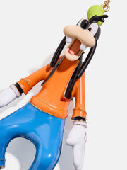 Disney Goofy Enamel Bag Charm - Goofy