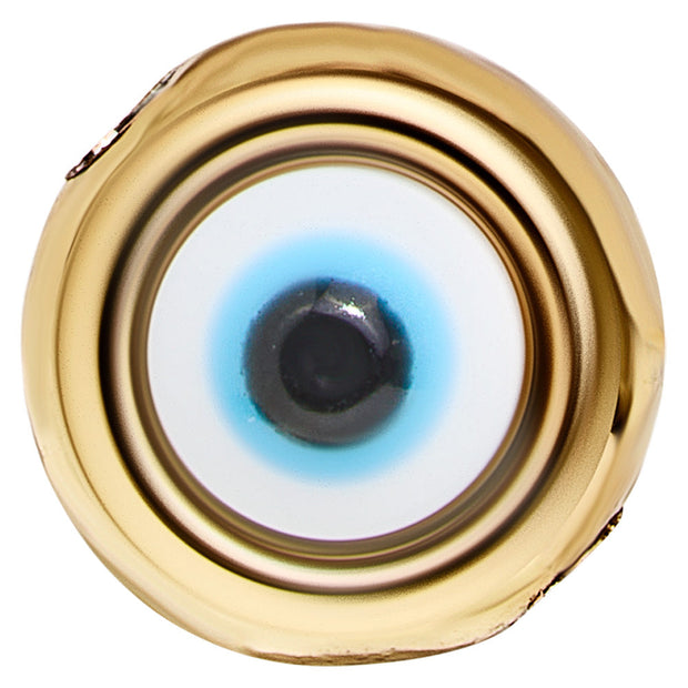 Evil Eye Bead