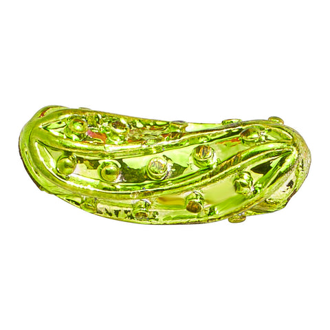 Pickle Bead