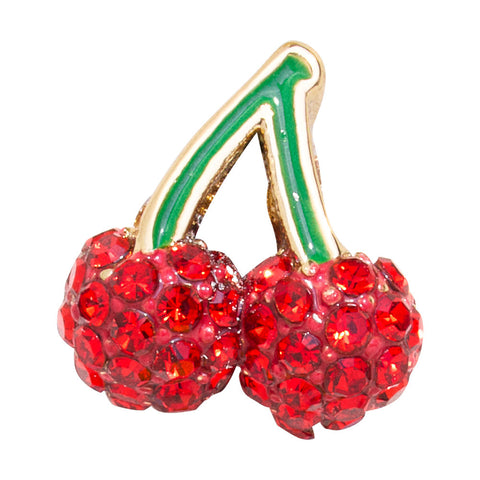 Cherry Bead